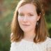 Sara C. Tobias (@sctobias) Twitter profile photo