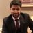 FahadFDS's profile image