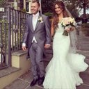 Kiera Jordan Watson - @kieraj34 - Twitter