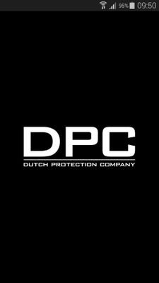 Risico analyse, Object beveiliging, Winkel surveillance, Mobiele Surveillance, Evenementen/Horeca