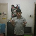 Victor Silva (@59b1e9afdb2742e) Twitter