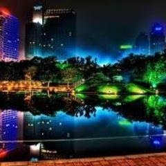 حياكم الله على اختي وخالتي