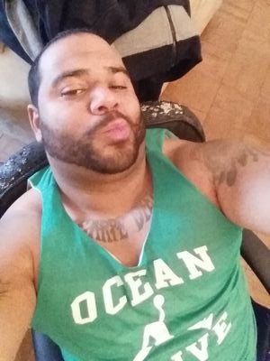 Drog84's profile picture. 