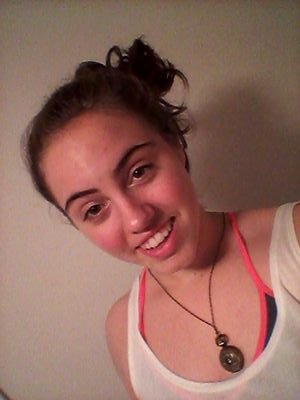 sh_hadley's profile picture. 