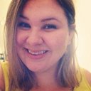 Carrie Shoemaker - @ShoemakerCarrie - Twitter