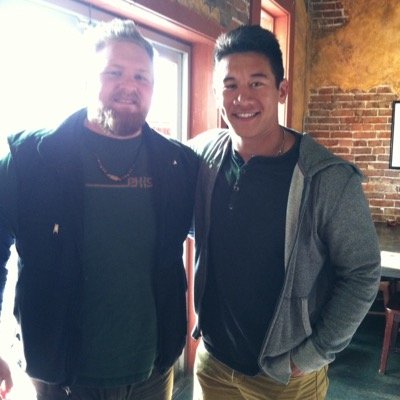 Kairey2x's profile picture. 