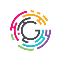 GrowG21 (@growg21) 's Twitter Profile