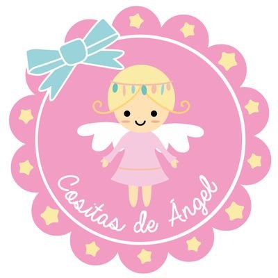 Moda infantil artesanal.
🛍 Venta online
  
     📩info@cositasdeangel.com