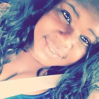 just live life to the fullest and stay beautiful