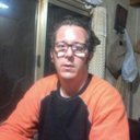 ramiro jauregui - @ramirojauregui2 - Twitter