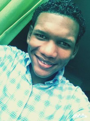 ''Una Biiografiia No Descriibe Mii Persona''..;) #DiosMiFortaleza♥ GeneshiitaBff;)