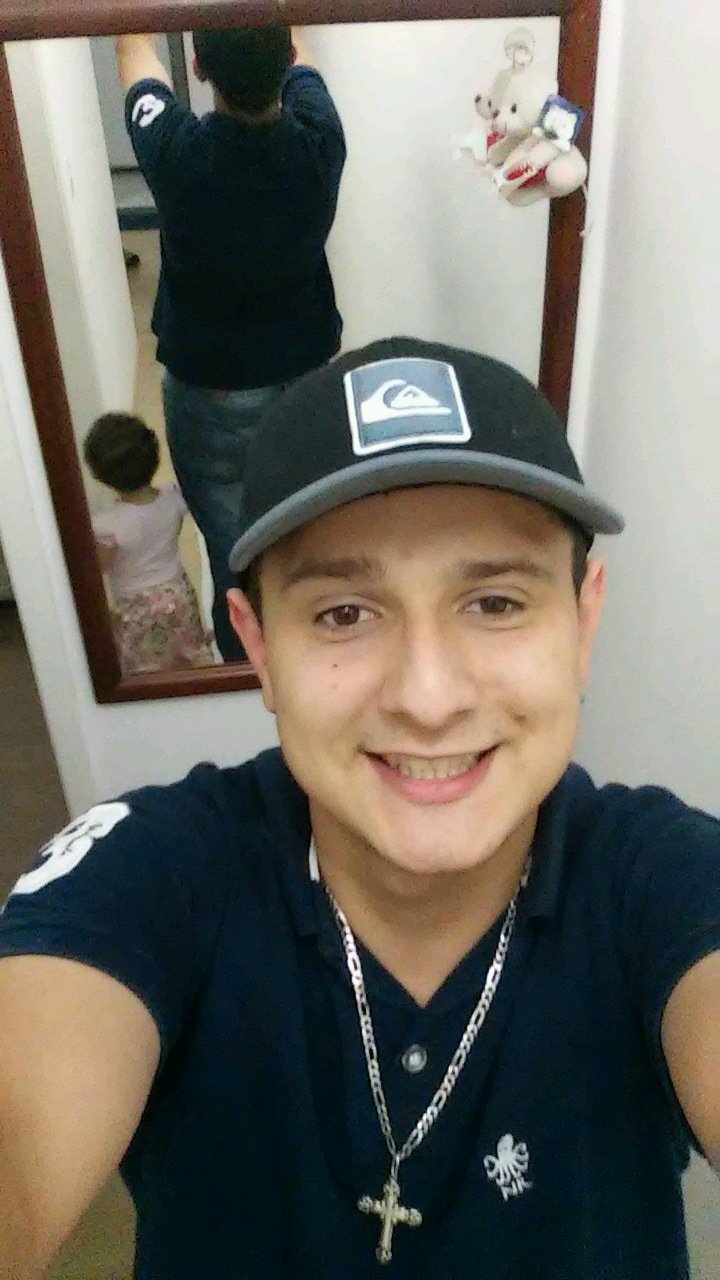 eu te amo meu Príncipe p.di_fontolam s2