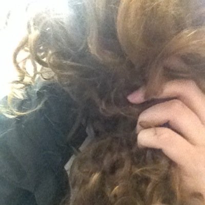 Annaruthfish's profile picture. 