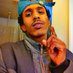 Sterling Boy. (@kaygrindaily) Twitter profile photo