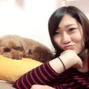 shigeko (@0201Sss) Twitter
