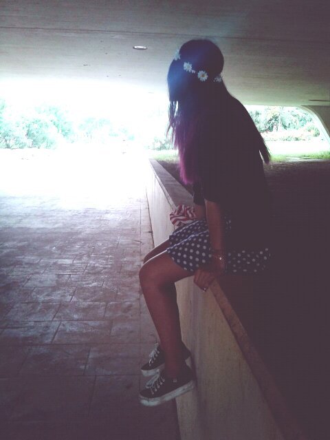 Me aburre escribir .