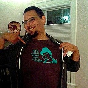 MattE4Judge's profile picture. The Committee to Elect Judge Matthew A Erickson to Seattle Municipal Court Position #3 invites you to witness the Seattle Police Department be held accountable.