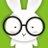 ny_Louis_chen's profile image