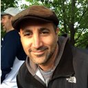 Bradley Cohen - @bradleycohen55 - Twitter