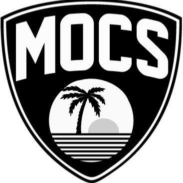ModernCoasters's profile picture. MOCS #TheFreshMvmnt #mocsquad #keepcoastin #CoastBeyondTheNorm