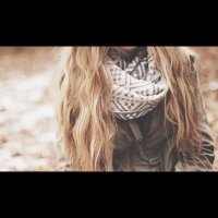 ʝµsɬ ოҽ ♛ (@infinitely__me) 's Twitter Profile