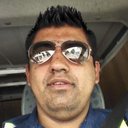 Raul Maya Gonzalez - @raulmaya05 - Twitter