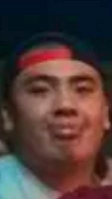Passionate Rapper