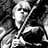 deanbrownmusic's profile image