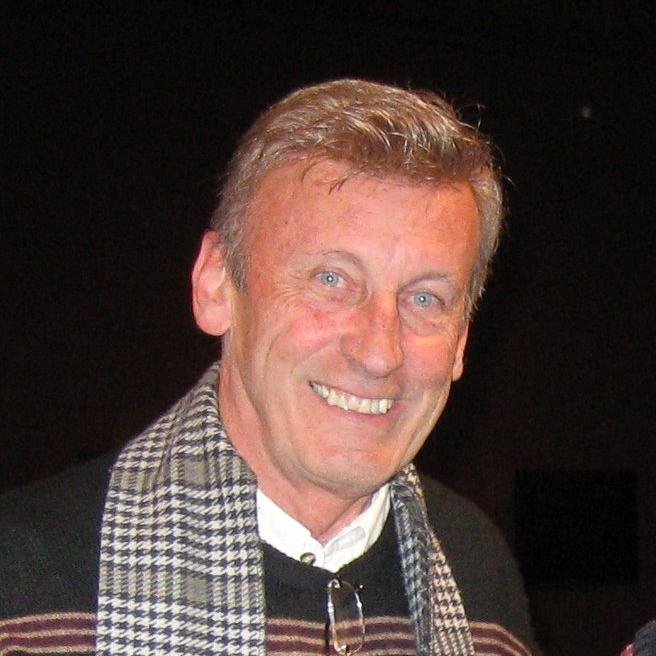 FAYM Founder