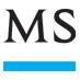 Technology solutions for the insurance market including; Data Management, BI and RuleBook - pricing and rating platform