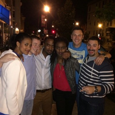 wiltey's profile picture. 