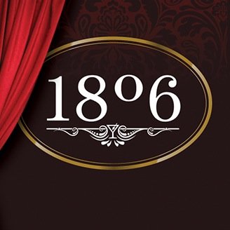 bar1806's profile picture. THE YEAR THAT DEFINED THE COCKTAIL Our methods of communication may be modern but our drinks are classic ...