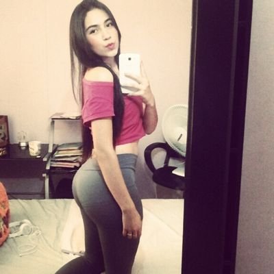 lauraLondono45l's profile picture. 