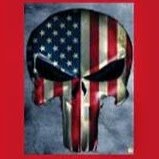 fullyloadedFA's profile picture. 