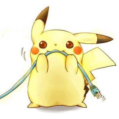 雑魚です（ ; ; ）仲良くしたください！！！相互希望