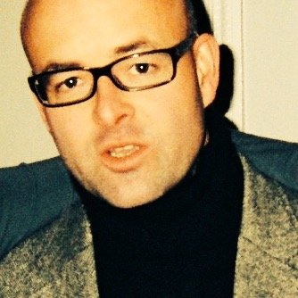 thdevilleneuve's profile picture. Partner - Apax Partners MidMarket Technology Media Telecom