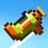 retryplane's profile image
