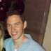 William Ryan (@billryan90) Twitter profile photo William Ryan (@billryan90) Twitter profile photo