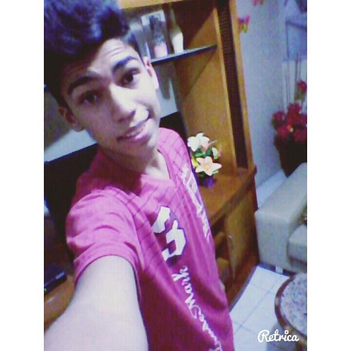 #BondeDaStronda
#Praia
#Night
