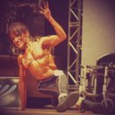 katia_rampas@yahoo.c (@00131078) Twitter