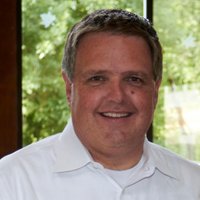 Max Williams (@maxwilliamsocf) 's Twitter Profile