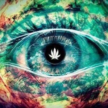 I am what I am, keep your thoughts for your self, I don’t care what you think.