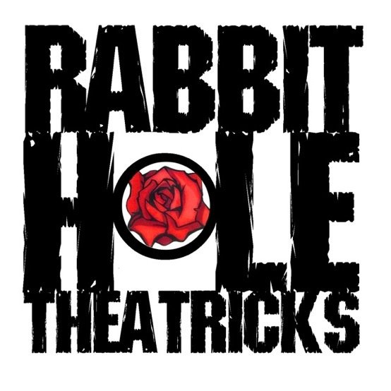 RabbitHoleTheatricksさんのプロフィール画像