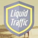 marketing and media buying firm
