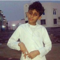 من جيزان و جاد (@bb72f9688c2f456) Twitter profile photo