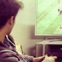 BryanGauthier - @BryanGauthier14 - Twitter