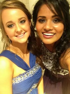 Lkismyname's profile picture. 🌚🌚