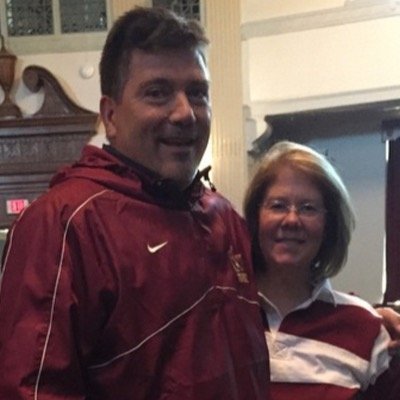 bsimm13's profile picture. wife, mom, high school campus minister. trying to let my life be shaped by Jesus' love.