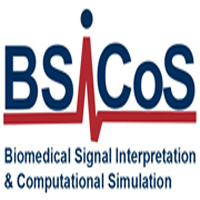 Biomedical Signal Interpretation & Computational Simulation (BSICoS). Research group at @unizar, @i3aunizar, @iisaragon, @ciberbbn.