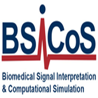 bsicosgroup (@bsicosgroup) 's Twitter Profile